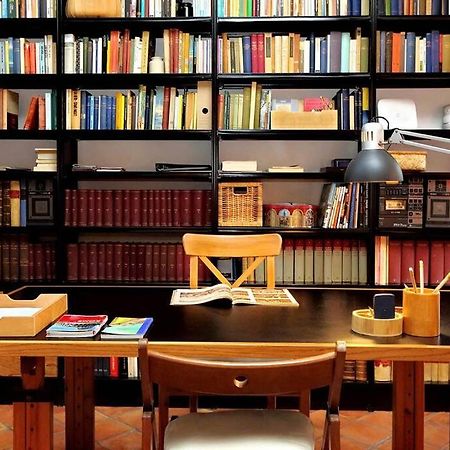 Trastevere Charming Loft | Romeloft Zewnętrze zdjęcie